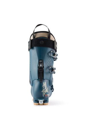Rossignol All Track Pro 120 LT | XSports