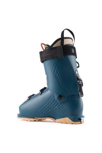 Rossignol All Track Pro 120 LT | XSports