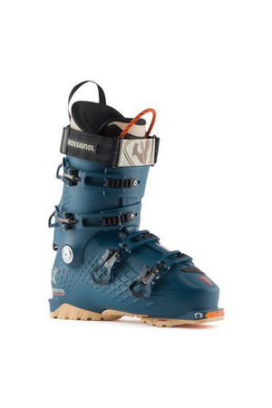 Rossignol All Track Pro 120 LT | XSports