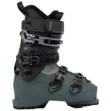 K2 BFC W 85 | XSports