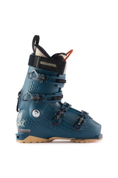 Rossignol All Track Pro 120 LT | XSports