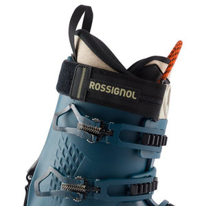 Rossignol All Track Pro 120 LT | XSports