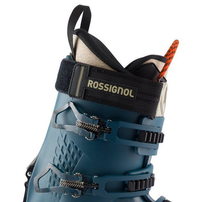 Rossignol All Track Pro 120 LT | XSports