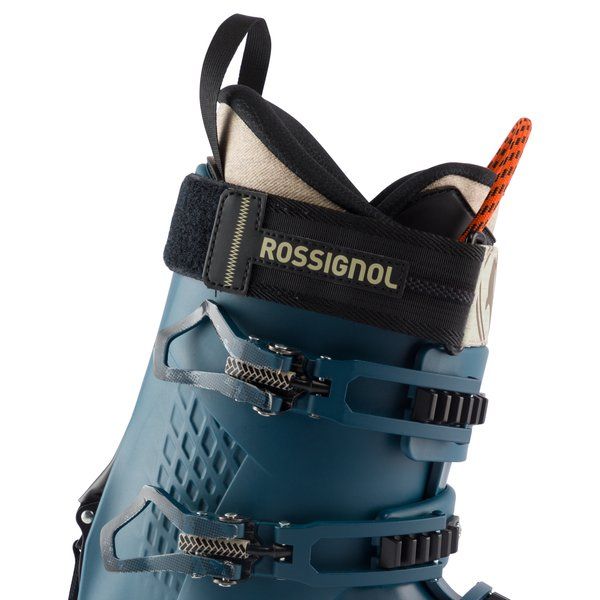 Rossignol All Track Pro 120 LT | XSports