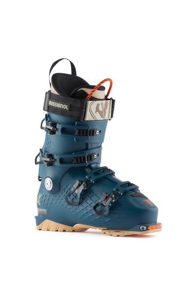 Rossignol Alltrack Pro 120 LT GW