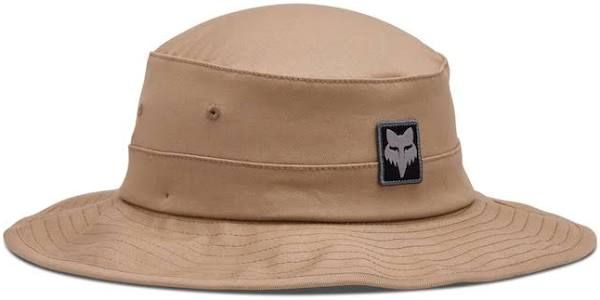 Fox Base Over Sun Hat | XSports