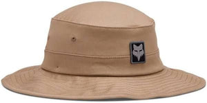 Fox Base Over Sun Hat | XSports