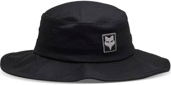 Fox Base Over Sun Hat | XSports