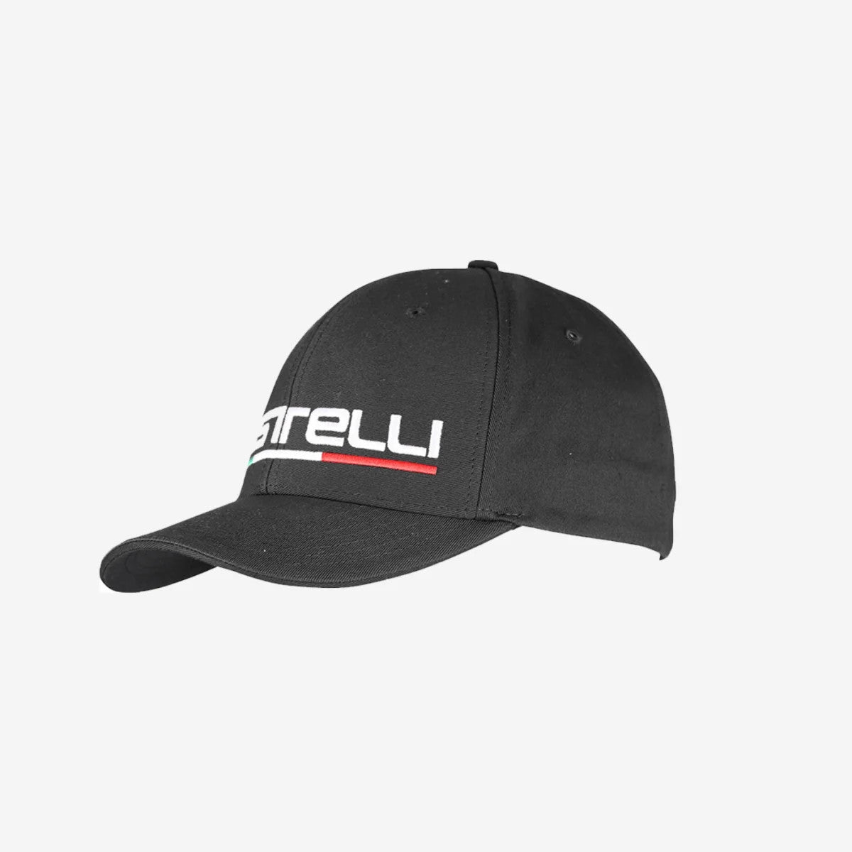 Castelli Classic Cap | XSports