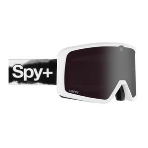 Spy Megalith Snow Goggles | XSports