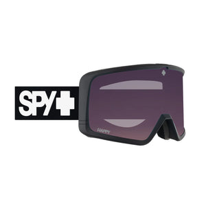 Spy Megalith Snow Goggles | XSports