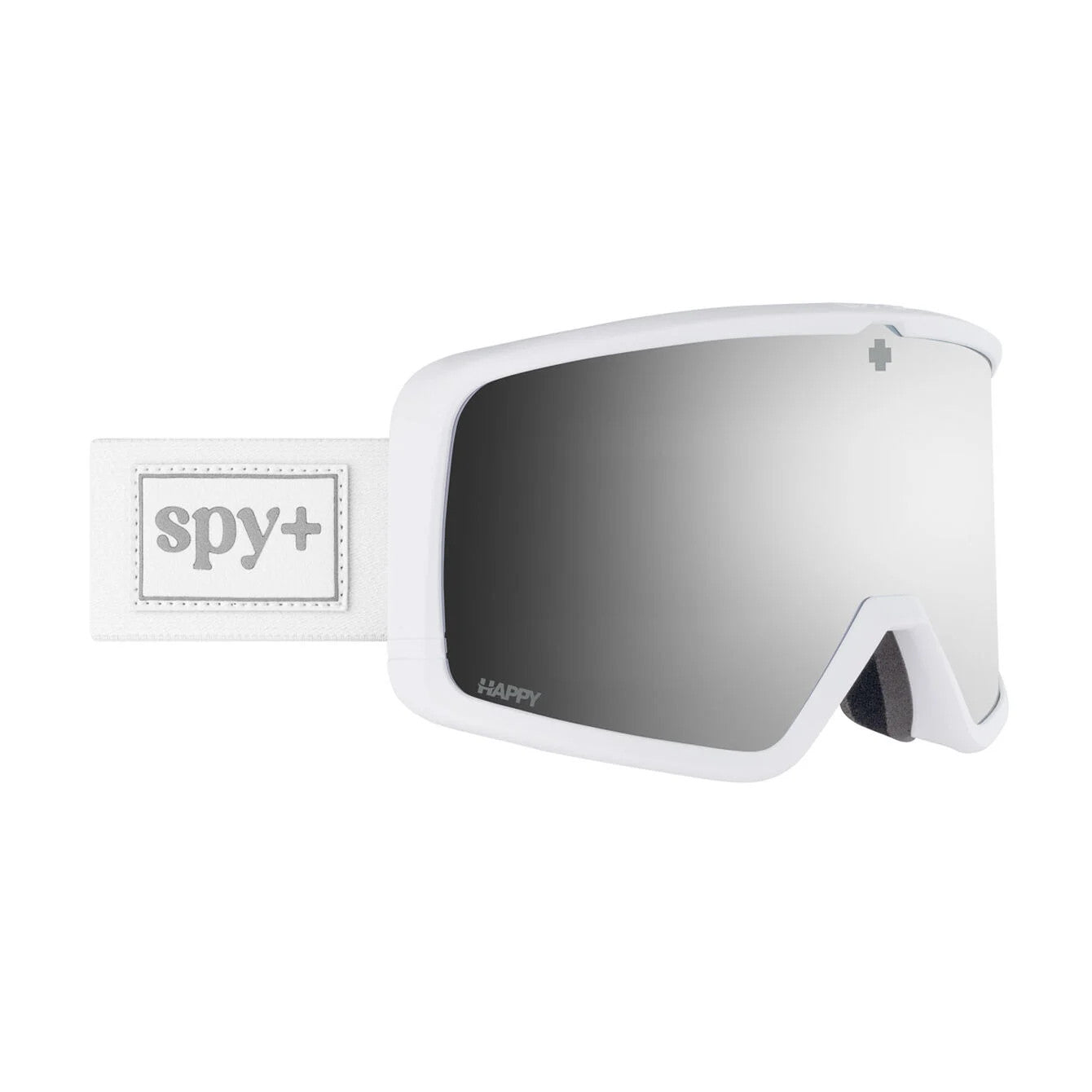 Spy Megalith Snow Goggles | XSports