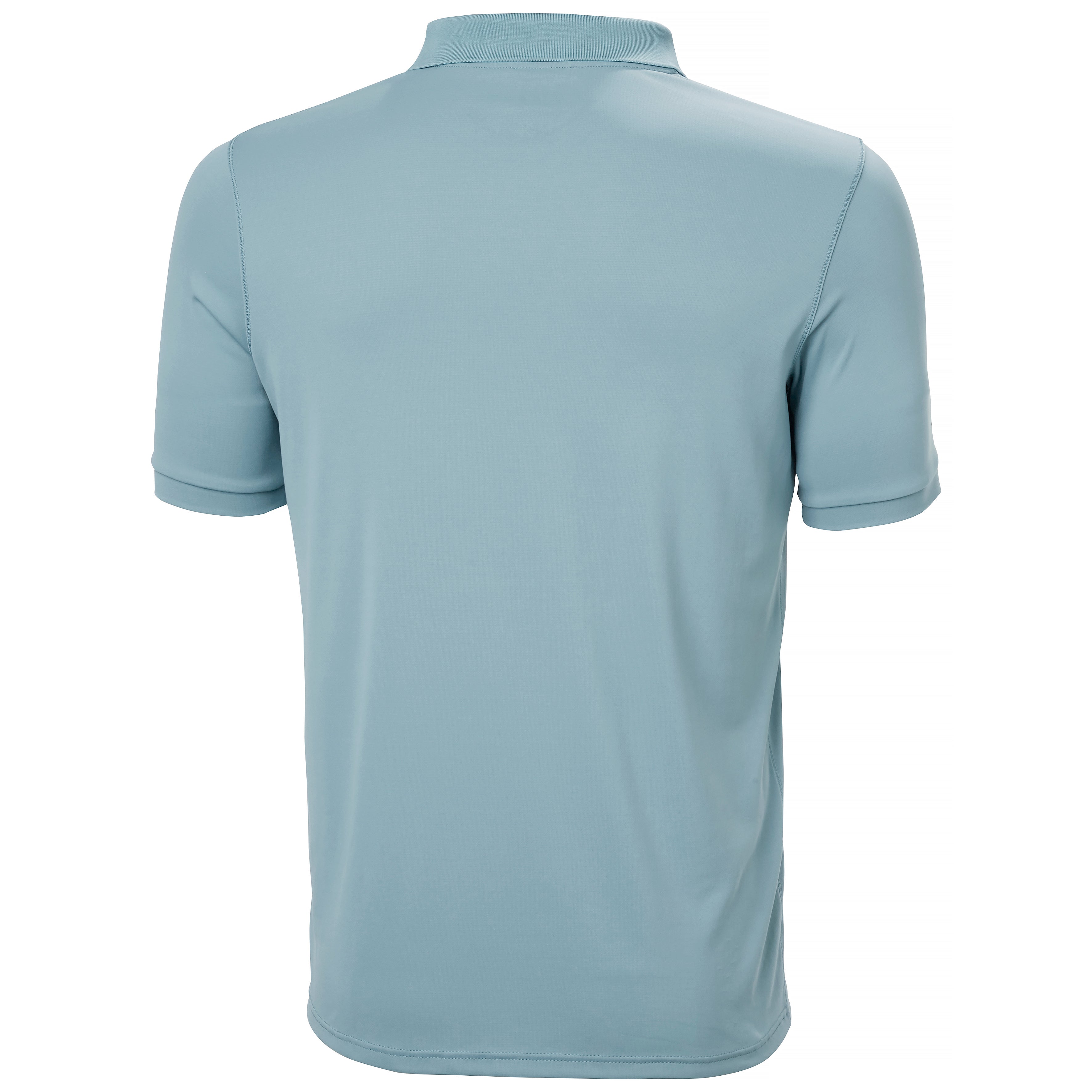 Helly Hansen Lifa Active Solen SS Polo | XSports