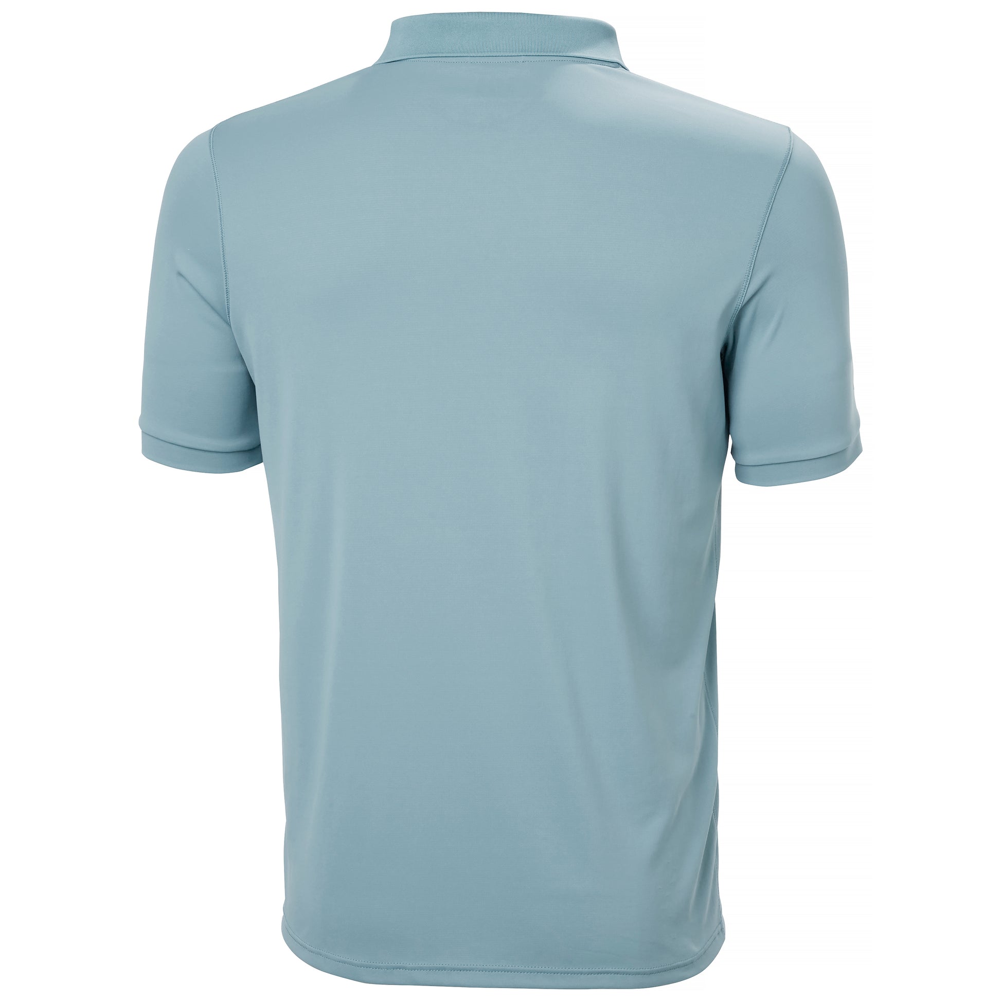 Helly Hansen Lifa Active Solen SS Polo | XSports