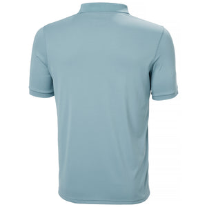 Helly Hansen Lifa Active Solen SS Polo | XSports