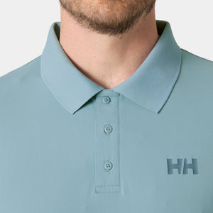 Helly Hansen Lifa Active Solen SS Polo | XSports