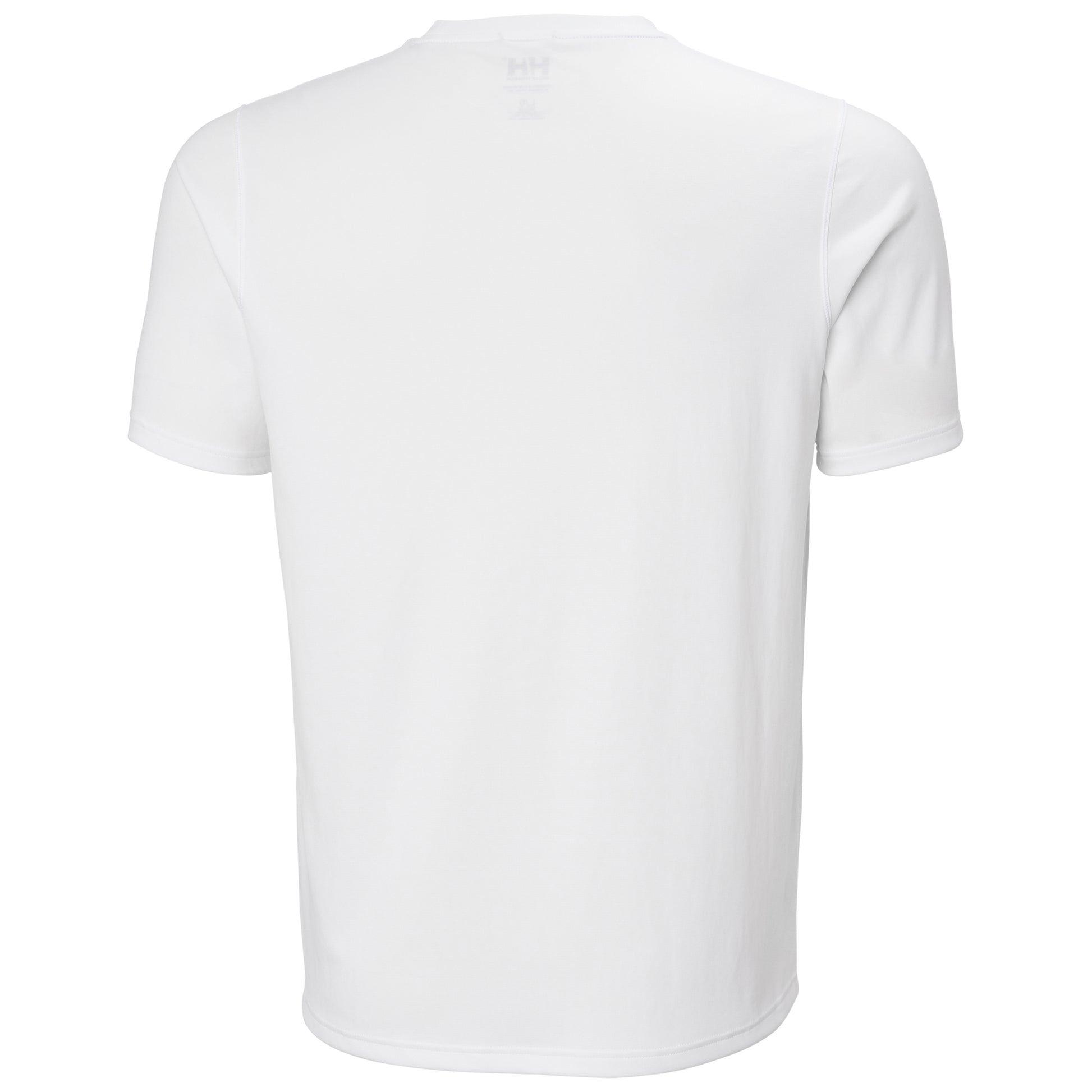 Helly Hansen Shine Solen T-Shirt | XSports