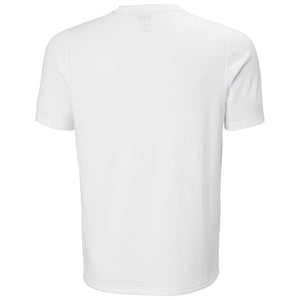 Helly Hansen Shine Solen T-Shirt | XSports