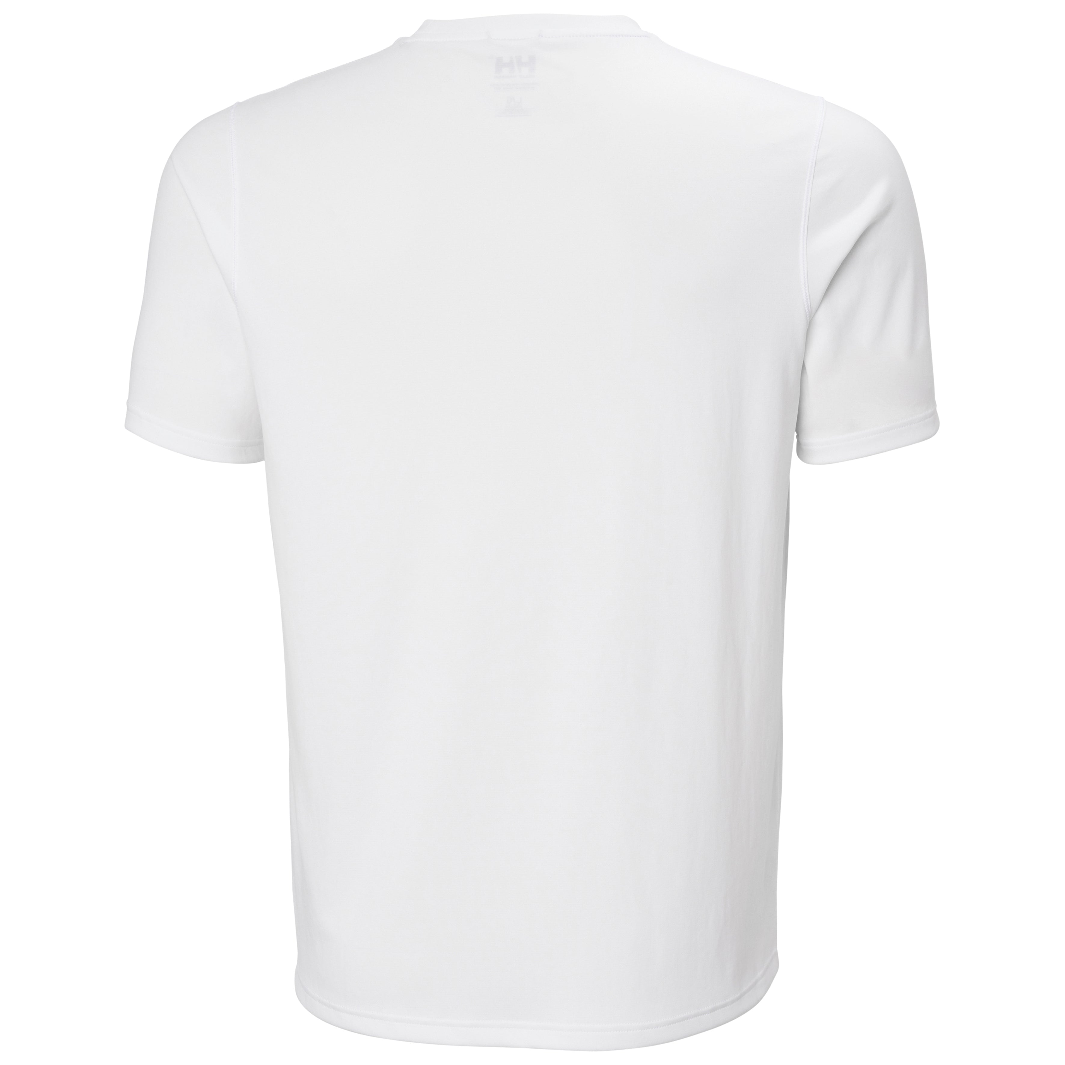 Helly Hansen Shine Solen T-Shirt | XSports