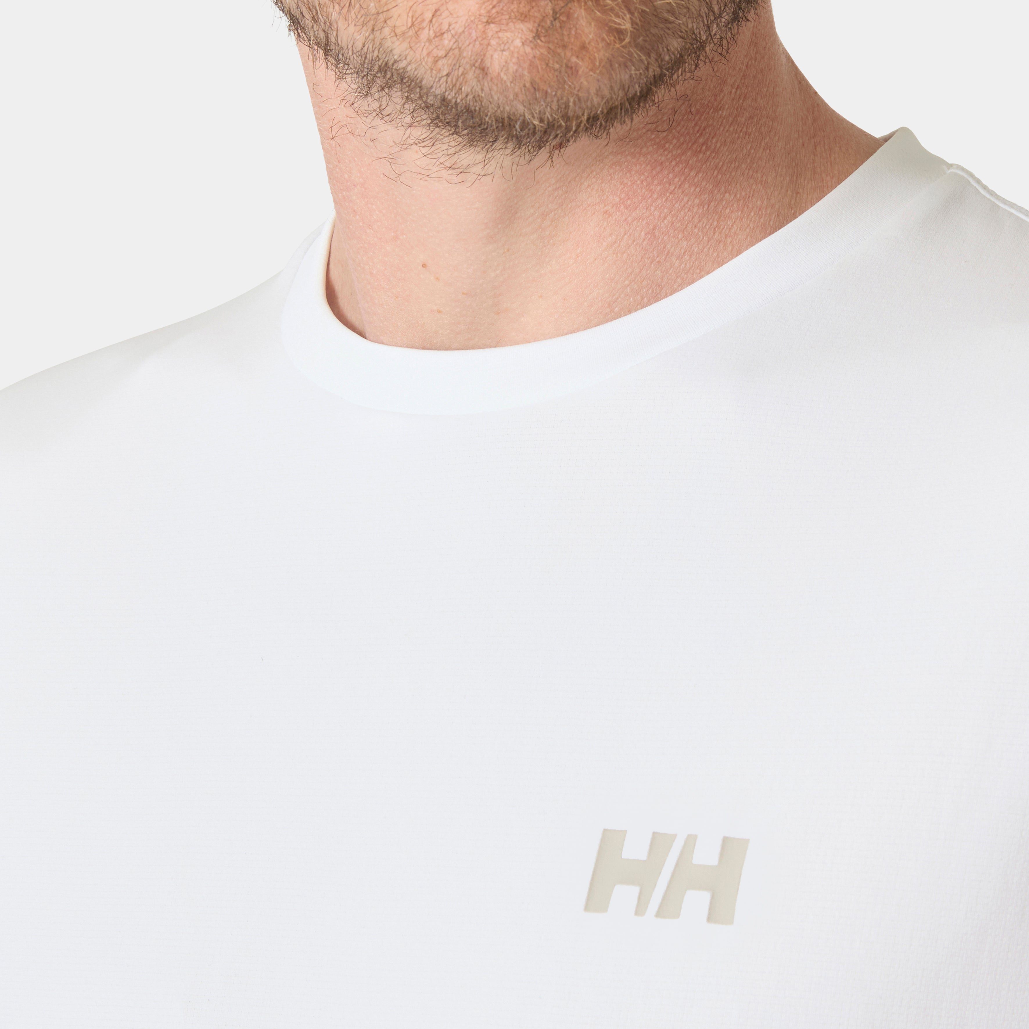 Helly Hansen Shine Solen T-Shirt | XSports