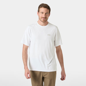 Helly Hansen Shine Solen T-Shirt | XSports
