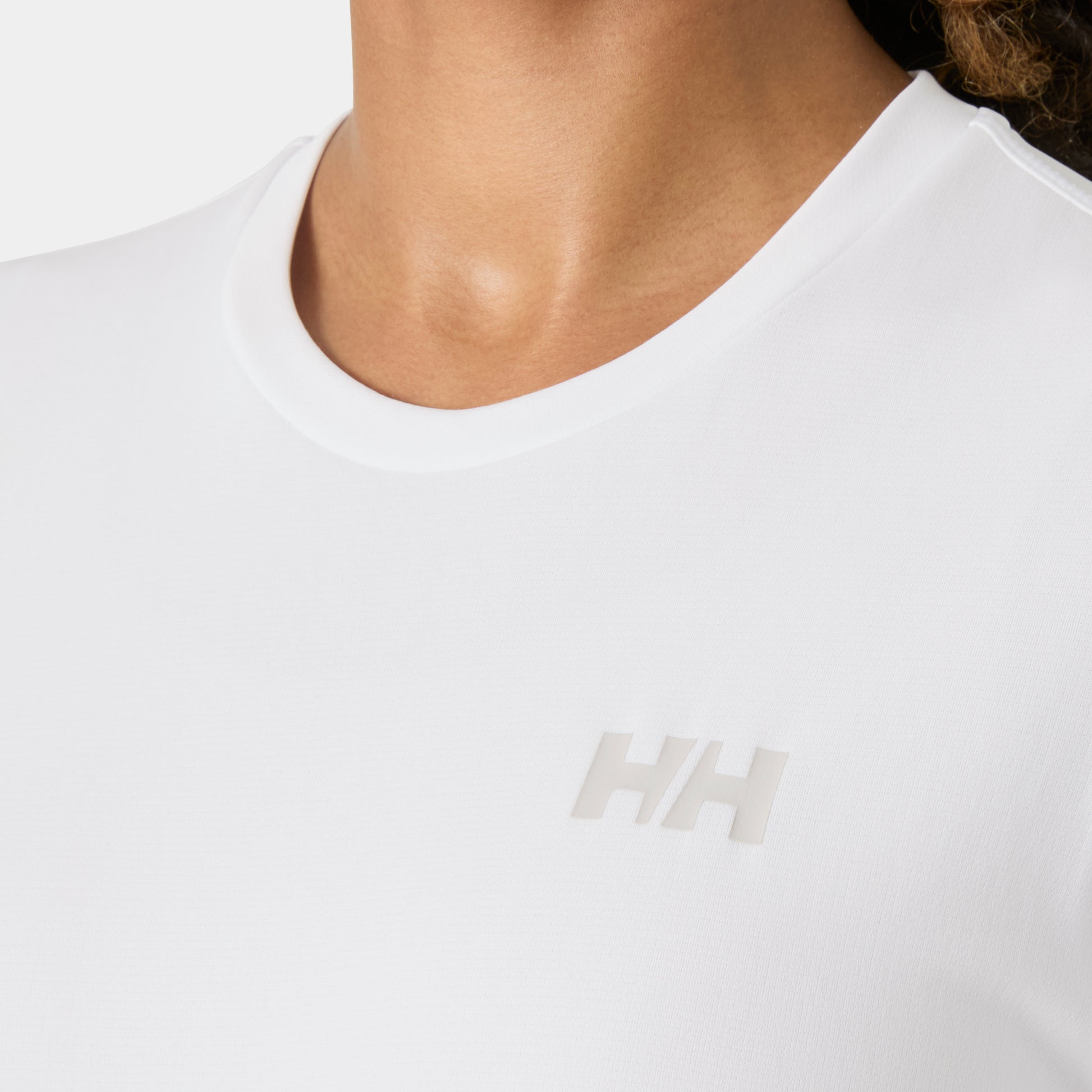 Helly Hansen W Lifa Active Solen T-Shirt | XSports