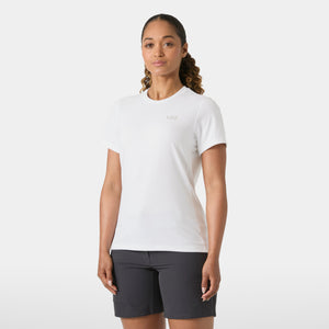 Helly Hansen W Lifa Active Solen T-Shirt | XSports