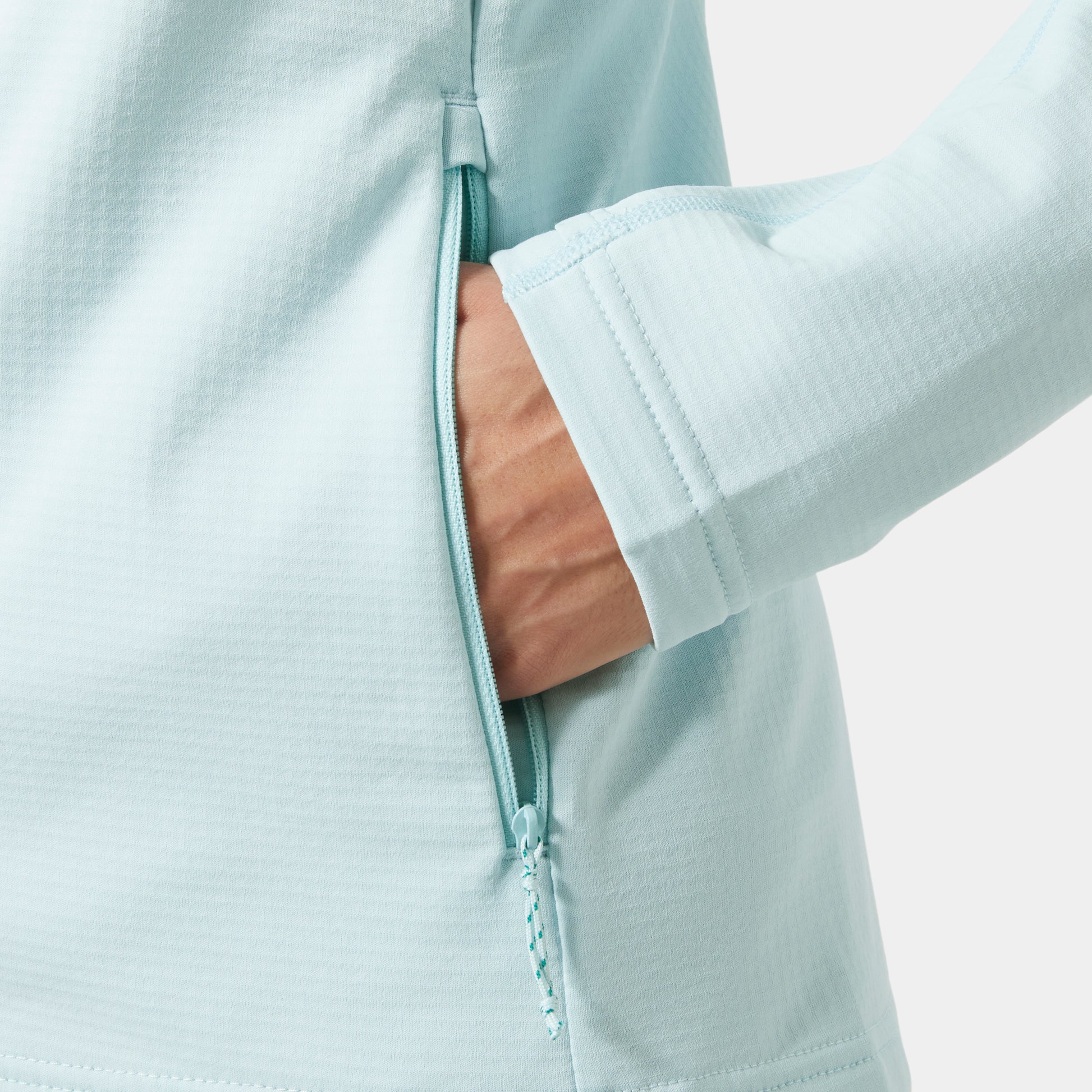 Helly Hansen W Versalite Hooded Jacket | XSports
