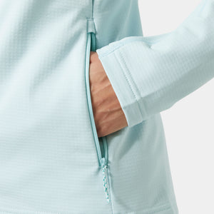 Helly Hansen W Versalite Hooded Jacket | XSports