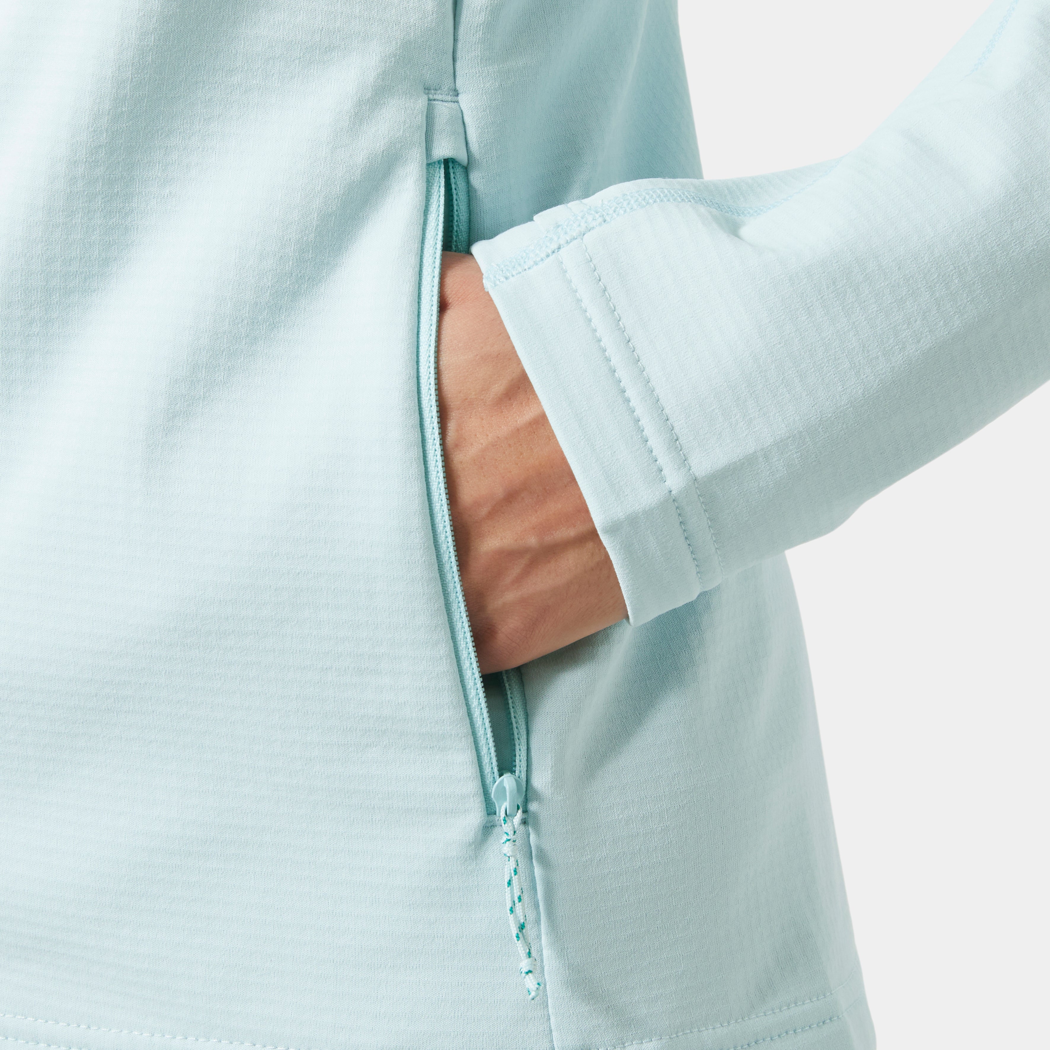 Helly Hansen W Versalite Hooded Jacket | XSports