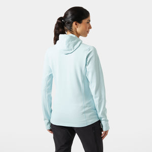 Helly Hansen W Versalite Hooded Jacket | XSports