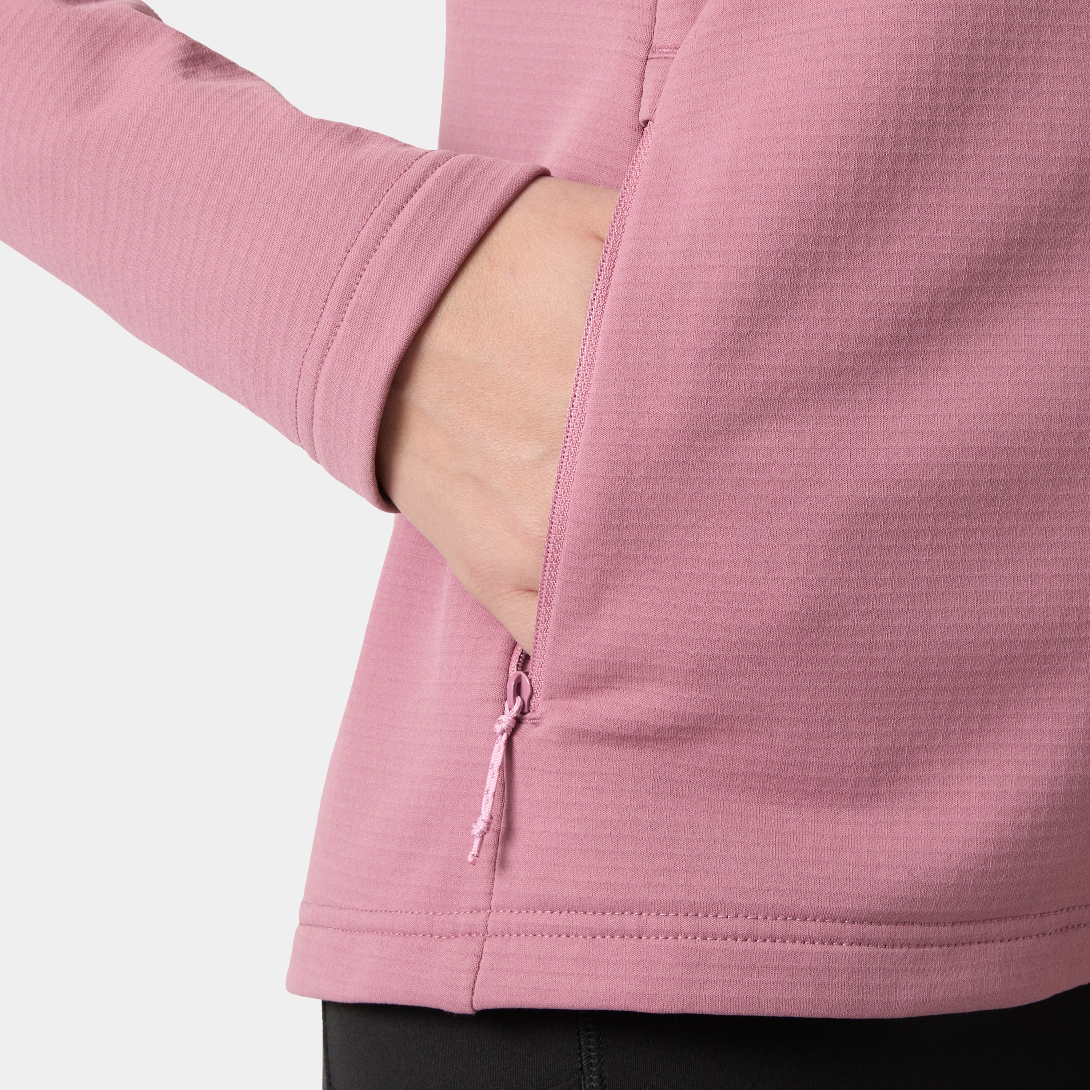 Helly Hansen W Versalite Hooded Jacket | XSports
