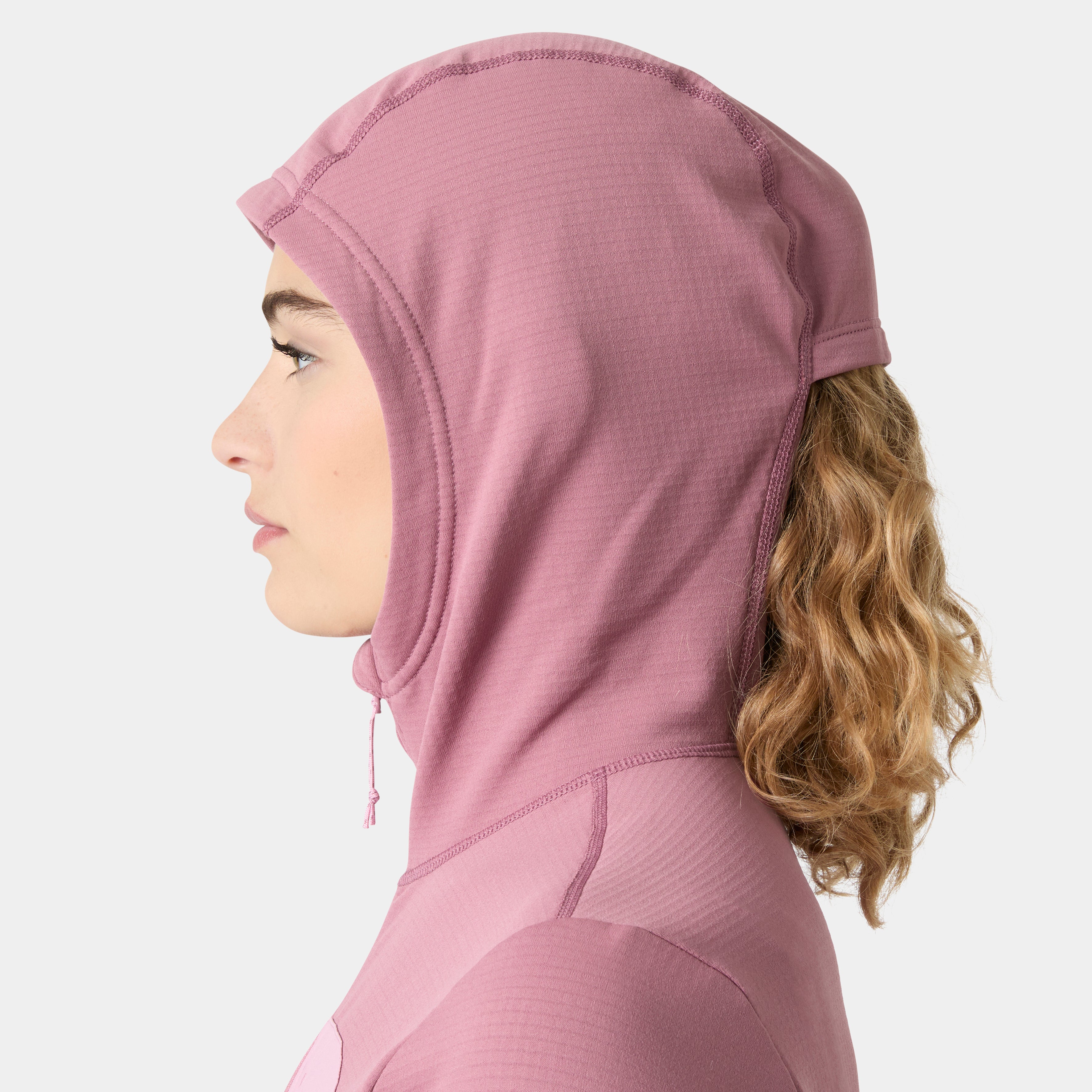 Helly Hansen W Versalite Hooded Jacket | XSports