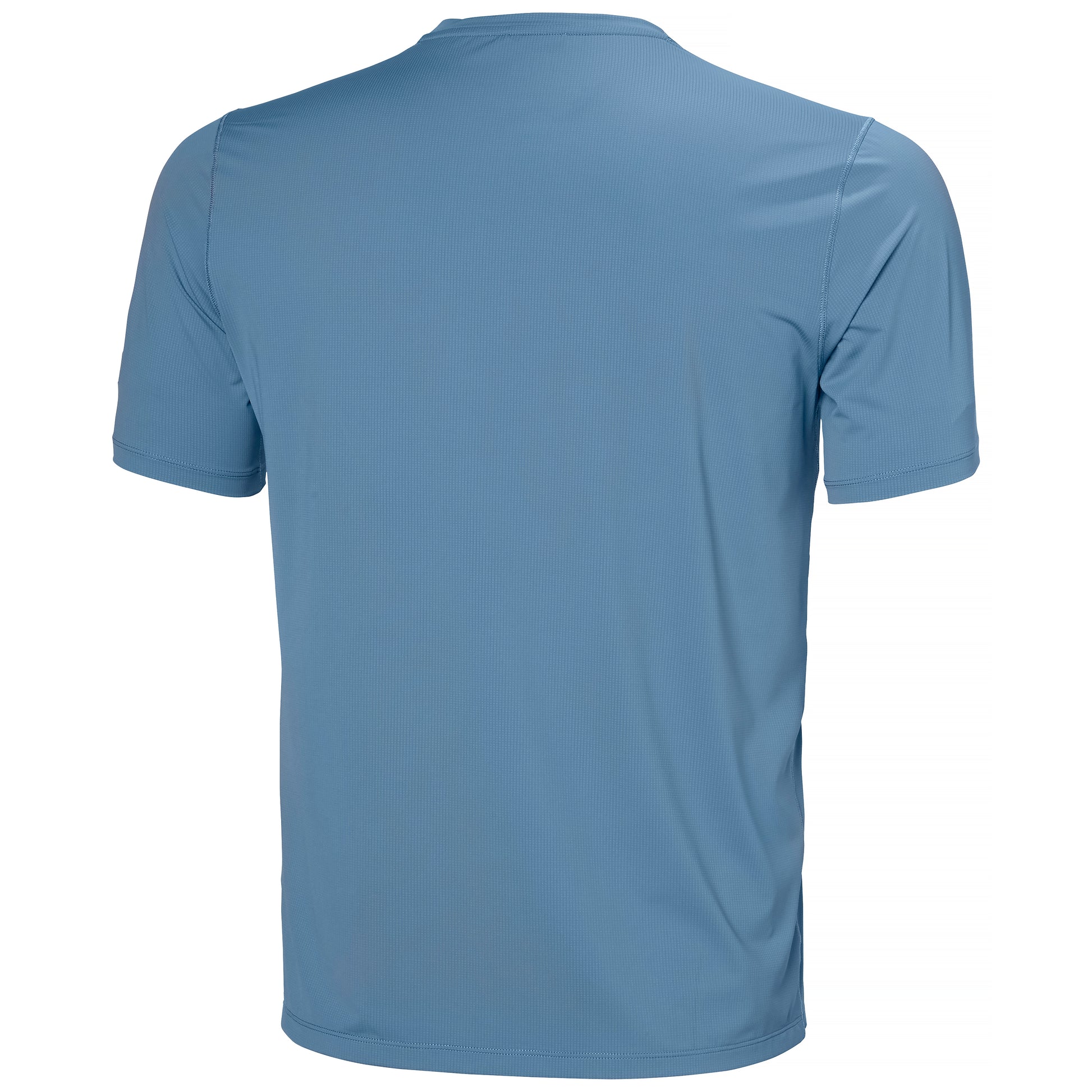 Helly Hansen Shine Solen T-Shirt | XSports