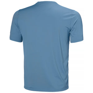 Helly Hansen Shine Solen T-Shirt | XSports