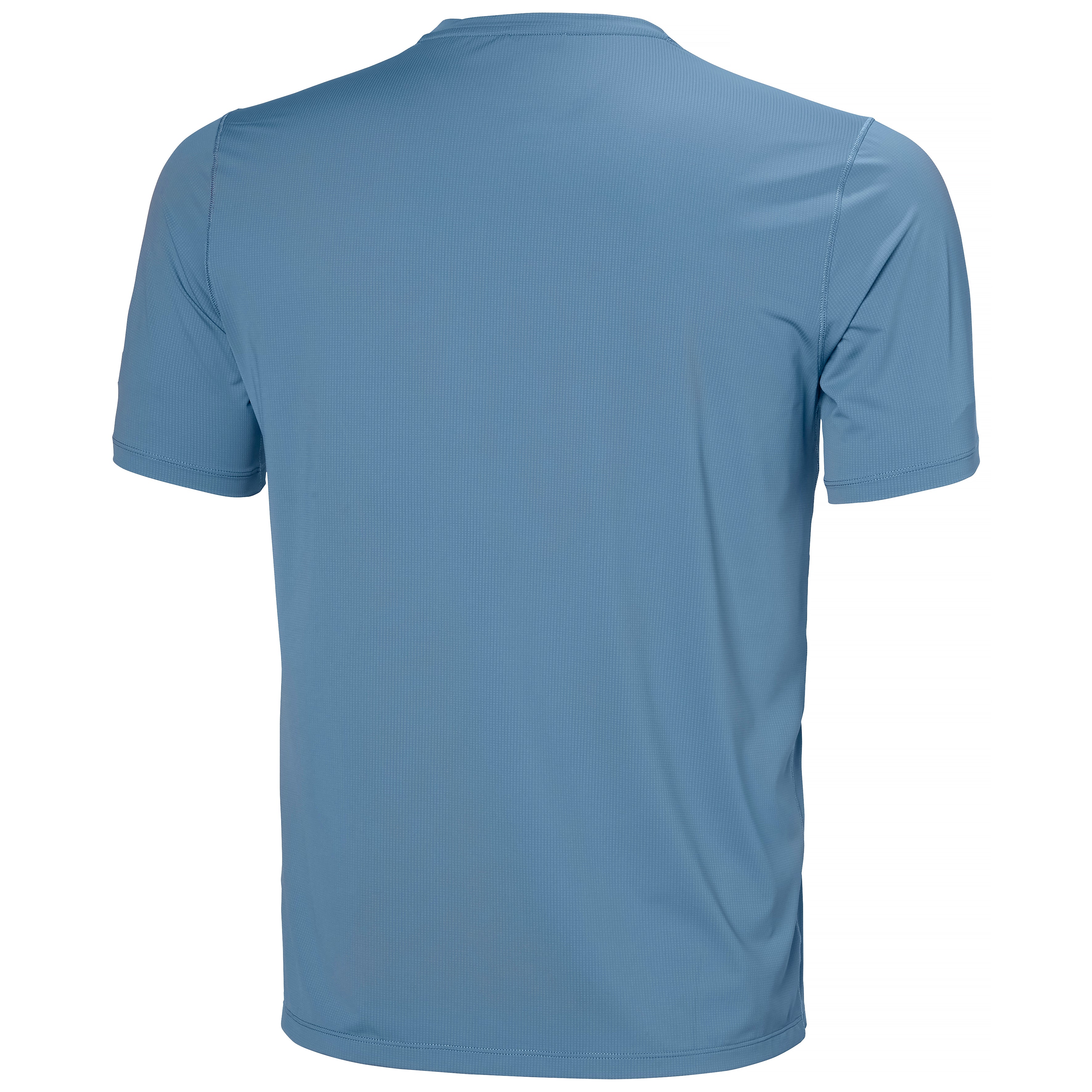 Helly Hansen Shine Solen T-Shirt | XSports