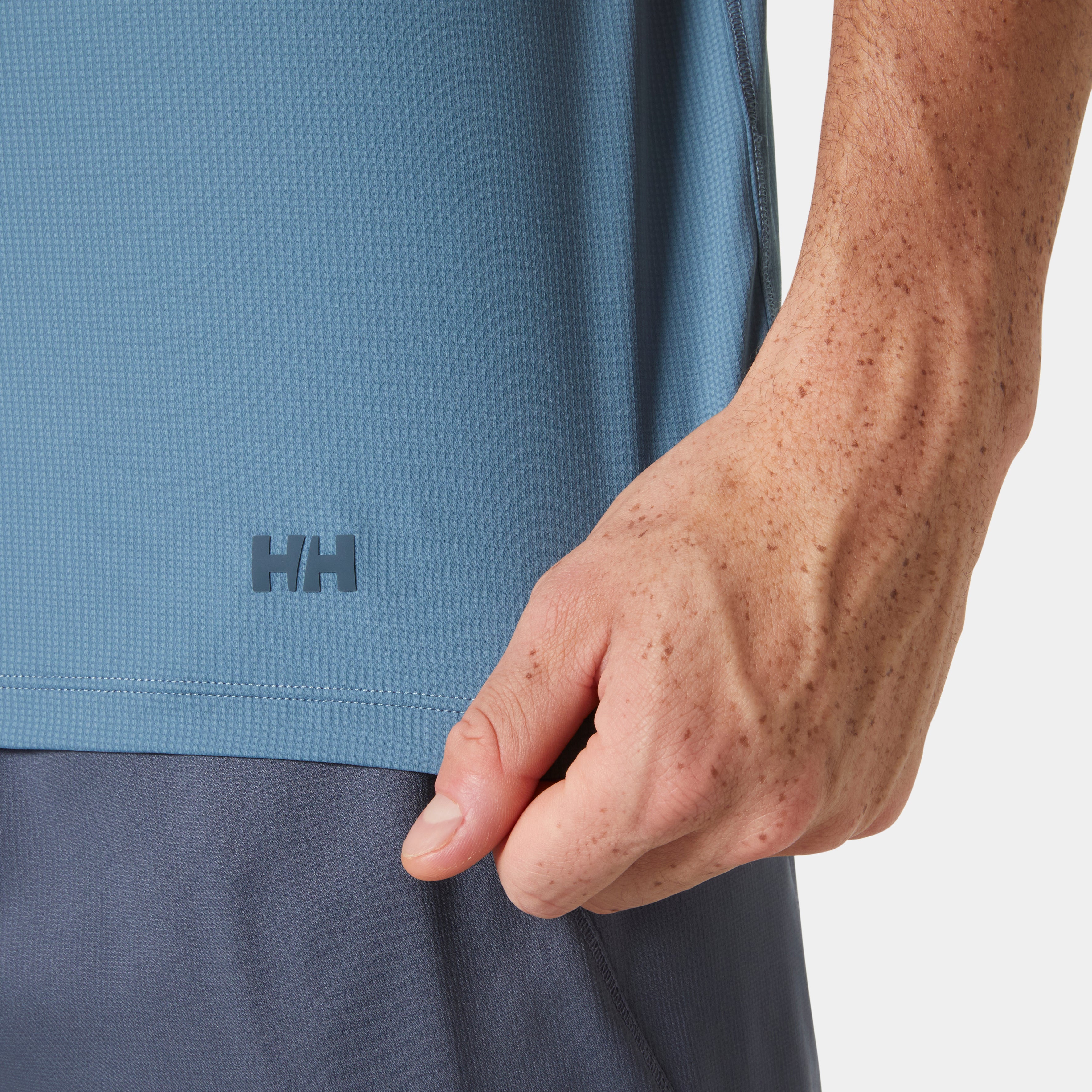 Helly Hansen Shine Solen T-Shirt | XSports