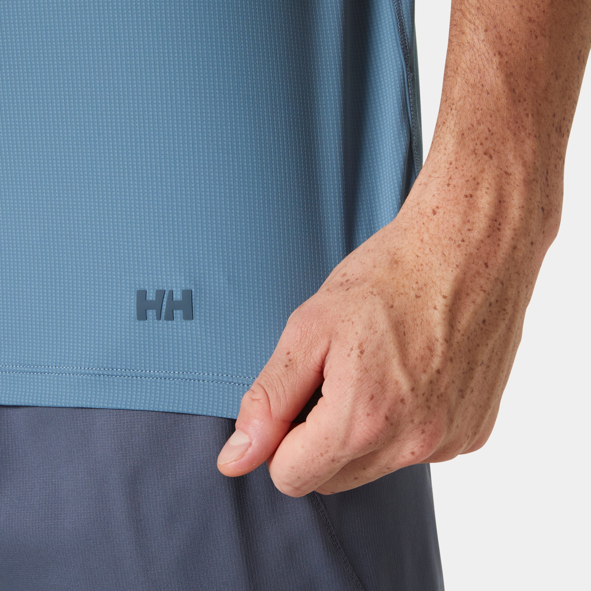 Helly Hansen Shine Solen T-Shirt | XSports
