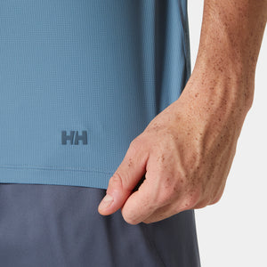 Helly Hansen Shine Solen T-Shirt | XSports
