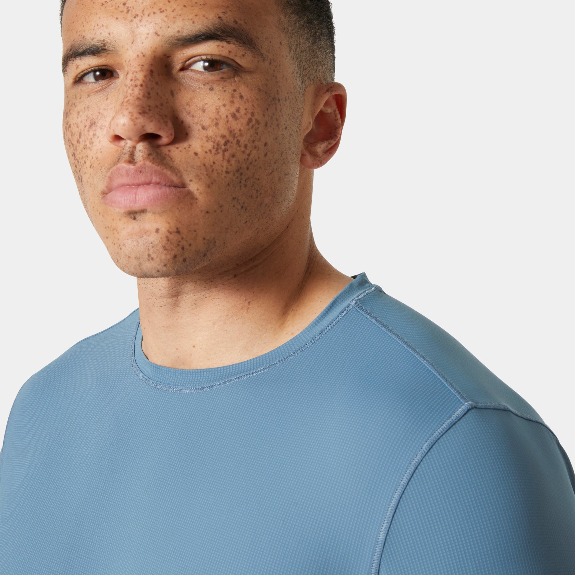 Helly Hansen Shine Solen T-Shirt | XSports