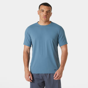 Helly Hansen Shine Solen T-Shirt | XSports