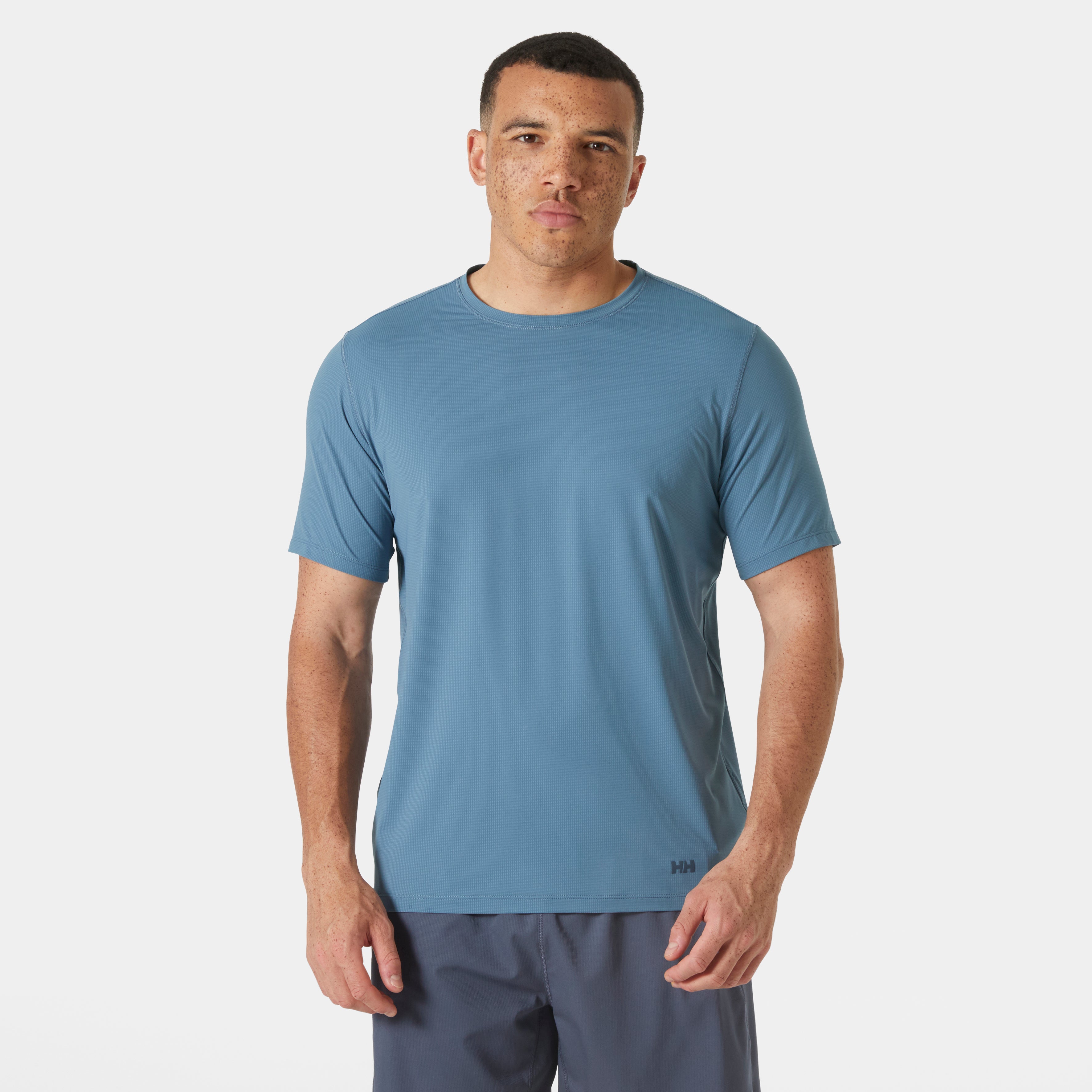 Helly Hansen Shine Solen T-Shirt | XSports