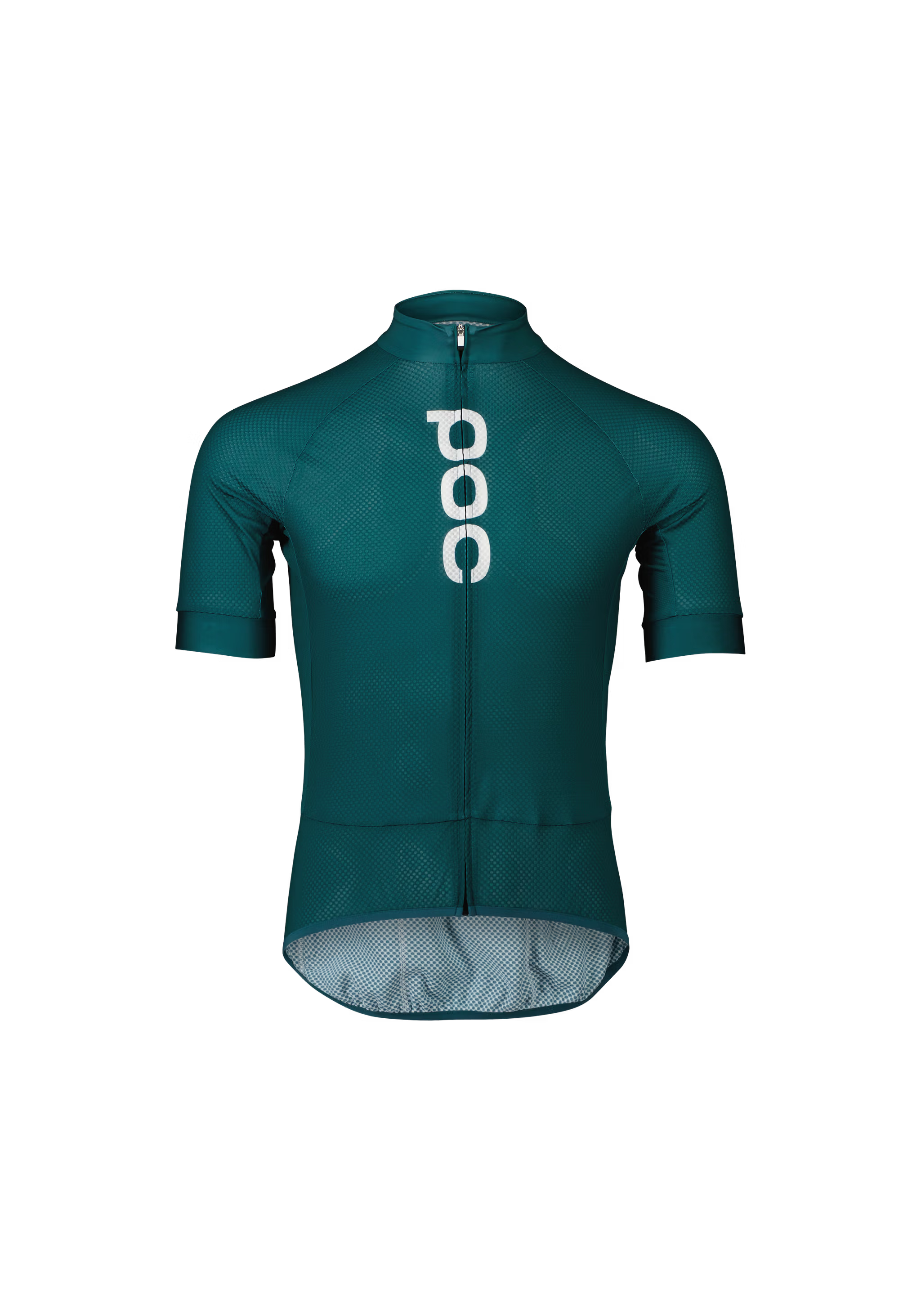 POC Essential Road Logo Jersey