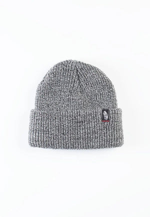 Vans Original Shallow Cuff Beanie | XSports