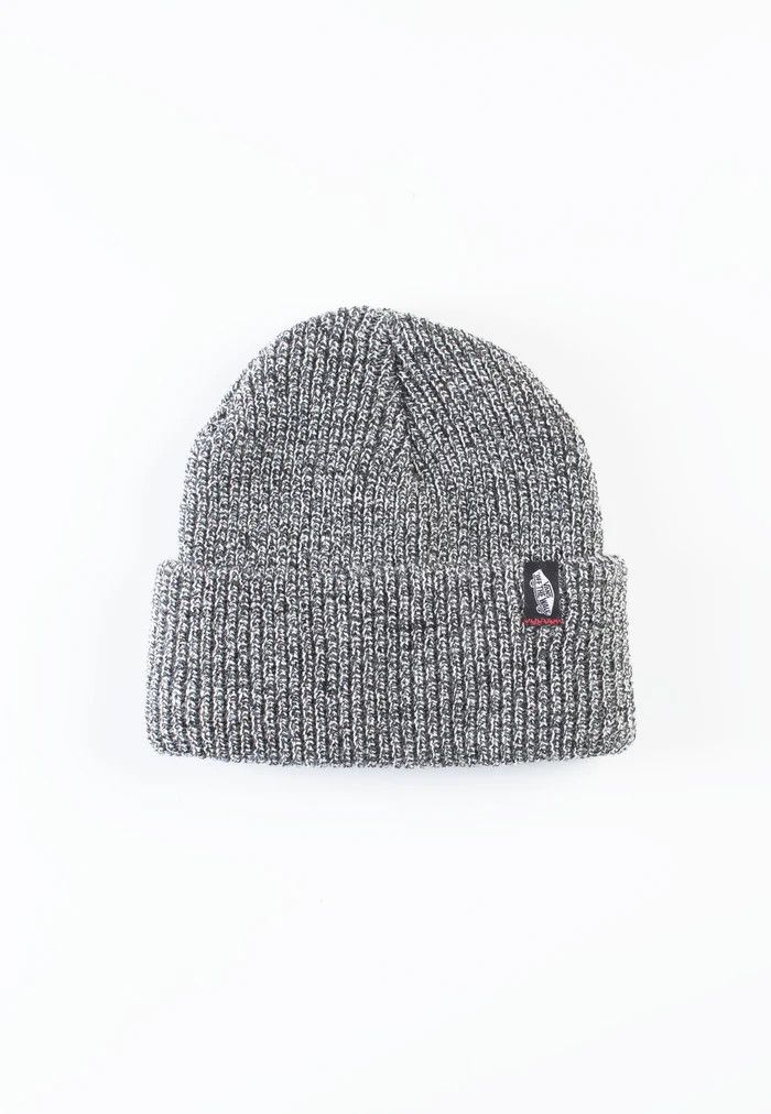 Vans Original Shallow Cuff Beanie | XSports