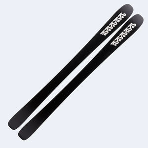 K2 Mindbender 85 Womens | XSports