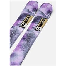 K2 Reckoner 92 FW 2026 Womens | XSports