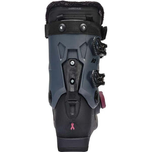 K2 BFC Boa 95 FW 2026 Womens | XSports