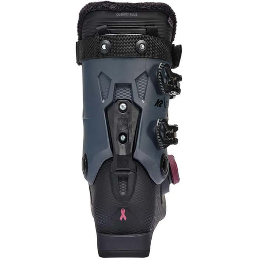 K2 BFC Boa 95 FW 2026 Womens | XSports