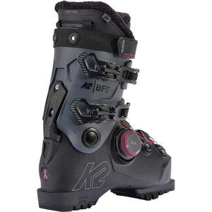 K2 BFC Boa 95 FW 2026 Womens | XSports